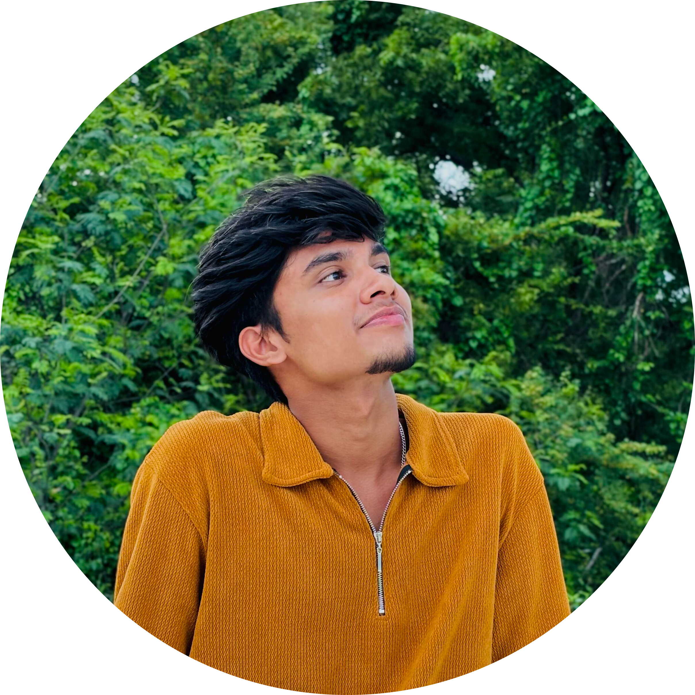 Marketing Lead Image